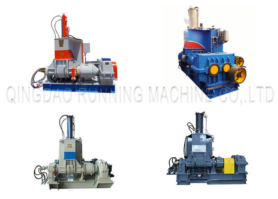 машина тестомесилки ротора крыла 30rpm 20KG/H 2 резиновая