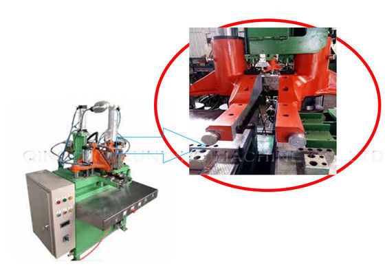 2019 heißer Verkaufs-innere Rohrverschraubungs-Gummimaschine Chinas, inneres Rohr-verstärkende Maschine nach USA