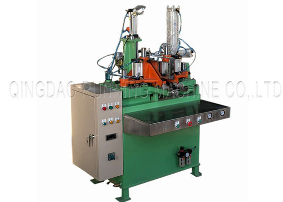Pneu interno de alta qualidade que vulcaniza máquina/tubo do Vulcanizer da máquina/câmara de ar que cura a imprensa para o mercado de Thiland
