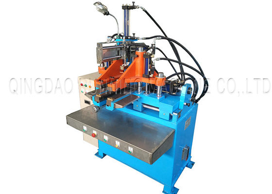 Elektrofietsbinnenband Productieproces/Binnenband Productieproces