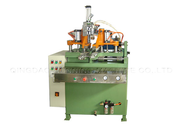 Inneres Rohr-Maschine der hohe Genauigkeits-innere Rohrverschraubungs-Maschinen-/2.2KW 220-380V