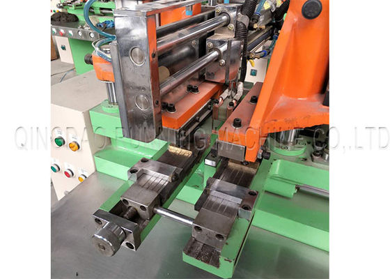 Inneres Rohr-Maschine der hohe Genauigkeits-innere Rohrverschraubungs-Maschinen-/2.2KW 220-380V