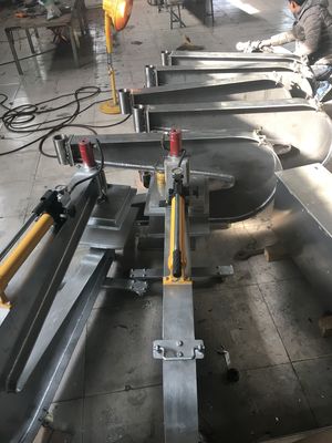 машина пояса алюминиевого сплава ширины 1600mm вулканизируя